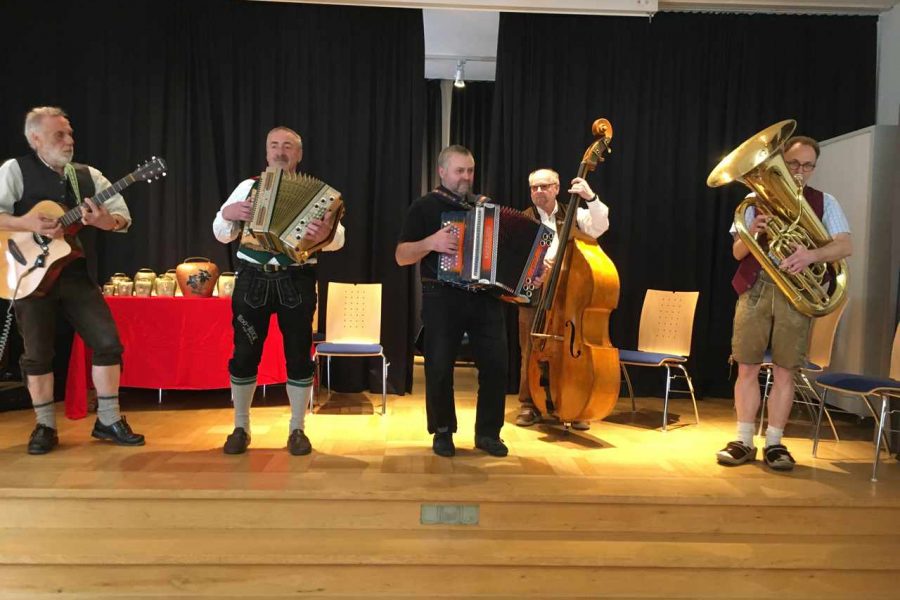 Ottobeuren Musikantenhoigata 3_24 (1) Ottobeuren Musikantenhoigata 3_24 (1)